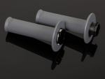 MX Original Lock-On - Medium (Full Diamond)